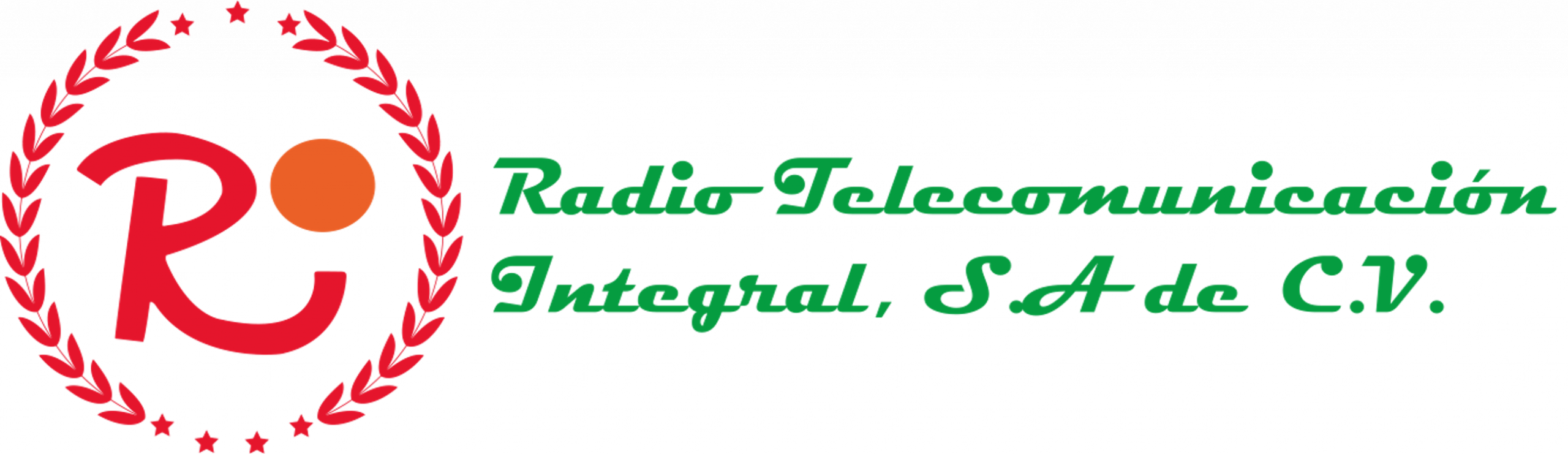 logo-rti-mexico