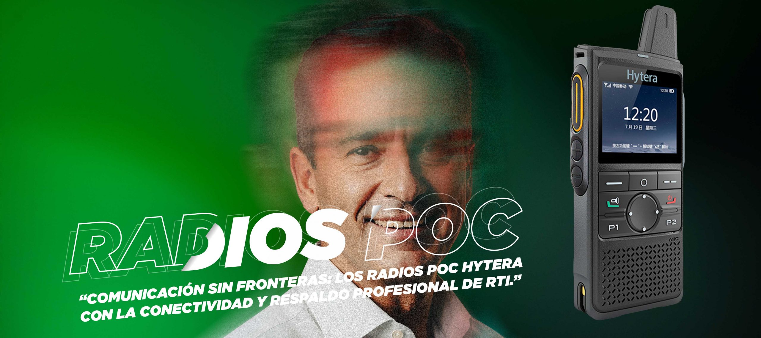 banner_radiospoc_max