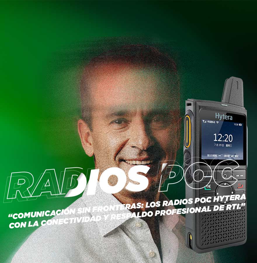 banner_radiospoc_phone