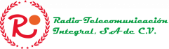 logo-rti-mexico