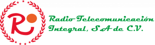 logo-rti-mexico