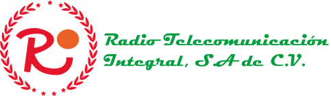 logo-rti-mexico